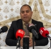 “Parlamento no mester mendiga pa minister bin duna cuenta”